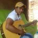 Denys Ariel Arguedas Camacho - Facebook