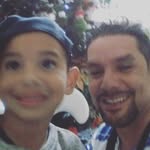 Denys C. - @denys.camacho - Instagram