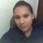 denys camacho - @denys1014 - Instagram