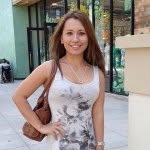 Denys camacho - @denysjac - Instagram