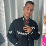 Denys Camacho - @denyscamacho.c - Instagram