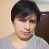 Denys Camacho - @user01605969 - TikTok