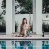 Denys Camacho - @denys.camacho5 - TikTok