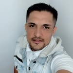 Denys Camacho - @denyscamacho_32 - Instagram