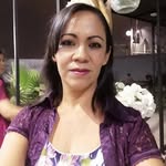 Denys Camacho - @denyspaulaelisa - Instagram