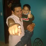 Denys Camacho - @camachodenys - Instagram