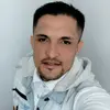 Denys Camacho - @denys_camacho - TikTok
