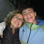Denys Camacho Chacón - @denyscamachochacon - Instagram
