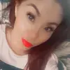 Denys Camacho - @denyscamacho - TikTok