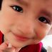 Denys Camacho Vargas - Facebook