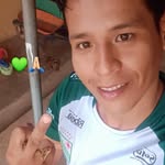 Denys Camacho Vargas - @denys.camacho.vargas - Instagram