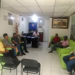 Denys Humberto Camacho Quiñonez - @denyscamachohumberto - Instagram