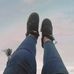 Denyse Jhosseanny Camacho - Facebook