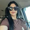 diadenyscamacho - @diadenyscamacho - TikTok