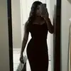D🪄 - @denysdiaz8453 - TikTok