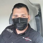 Denys Diaz - @denysdiaz17 - Instagram