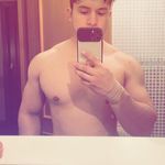 Denys - @denysdiaz - Instagram