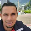 Denys Diaz1 - @denys.diaz10 - TikTok