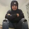 Denys Diaz - @user1322087761772 - TikTok