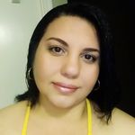 Denys Diaz - @denysdiaz84 - Instagram