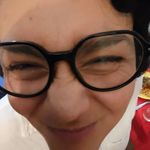 Denys Diaz - @denysdisa - Instagram