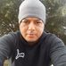 Denys Diaz - Facebook
