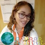 Denys Diaz - @denys.diaz.1048 - Instagram