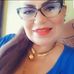 Denys Diaz - Facebook
