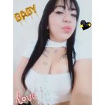 Denys Díaz - @denys9757 - Instagram