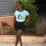 Denys Diaz - @denysdiaz16 - Instagram