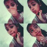 Denys Diaz - @denys4063 - Instagram