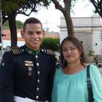Denys Diaz - @denys.diaz.10 - Instagram