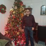 Denys Diaz - @denysdiaz69 - Instagram