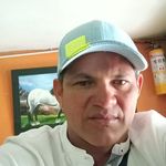Denys Diaz - @denys.diaz.5439 - Instagram