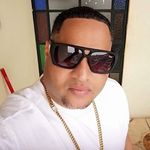 Denys Diaz - @denys.diaz.1829 - Instagram