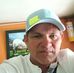Denys Diaz - Facebook