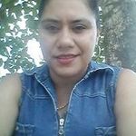 Denys Diaz - @denys.diaz.0306 - Instagram