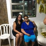 Denys Diaz - @denys2876 - Instagram