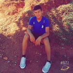 Denys Diaz - @denys_diaz5.7 - Instagram