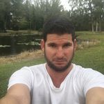 Denys Diaz - @diaz_denys - Instagram