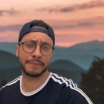 Denys Diaz - @diazdenys - Instagram