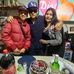 Denys Diaz - Facebook
