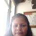Denys Diaz - Facebook