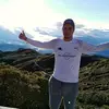 Denys diaz - @denysdiaz11 - TikTok