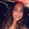 Denys Diaz - @denysdiaz47 - TikTok