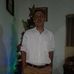 Denys Diaz - Facebook