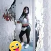 Denys Díaz - @denys.daz - TikTok