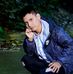 Denys Diaz - Facebook