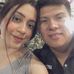 Denys Diaz - Facebook