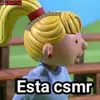 Denys Diaz 😉 - @denysdisa - TikTok